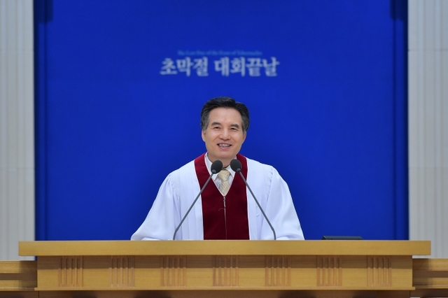 ▲ 사본 -초막절 대회끝날 대성회(3)