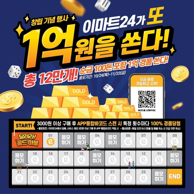 ▲ 이마트24 제공