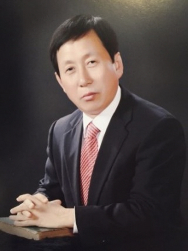 윤재원 대표