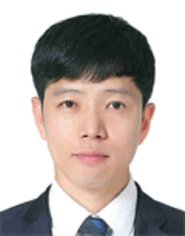 ▲ 남양주 진접고 교사 백정훈