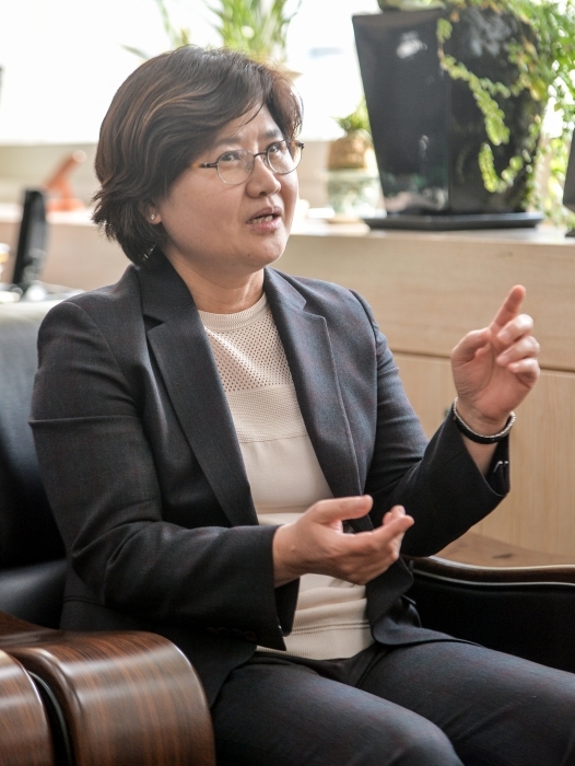 ▲ 인하대_원혜욱 부총장 (4)