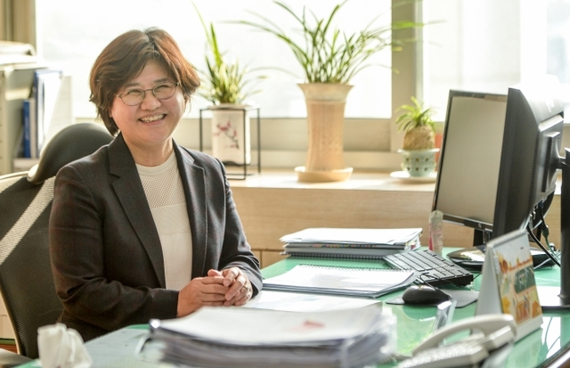 ▲ 인하대_원혜욱 부총장 (9)