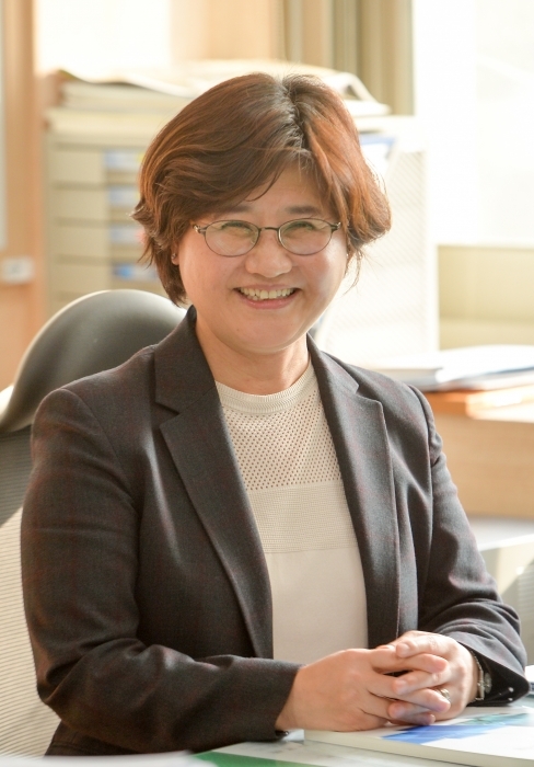 ▲ 인하대_원혜욱 부총장 (10)