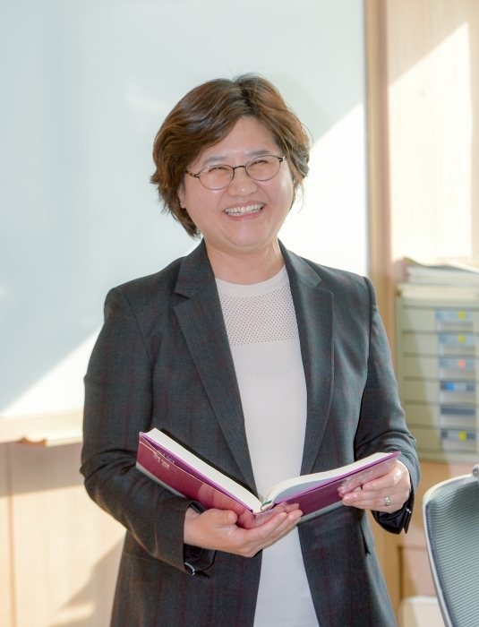 ▲ 인하대_원혜욱 부총장 (13)