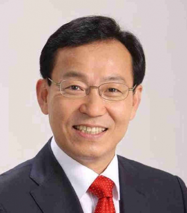 김태기