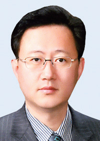 조요한