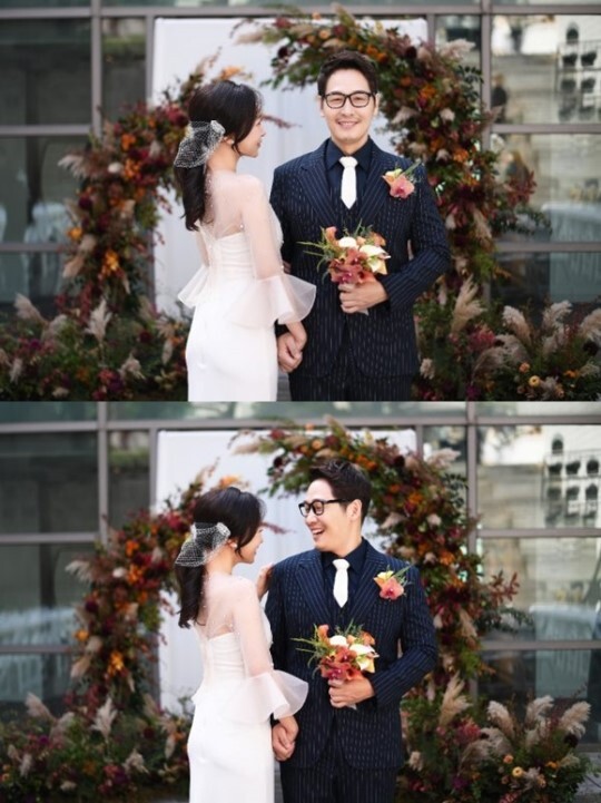 제이마리드컴퍼니 제공