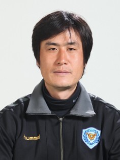 ▲ 김정재김독