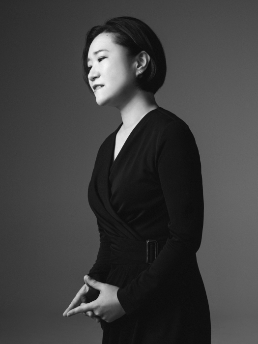 ▲ 시크릿클래식_최은규