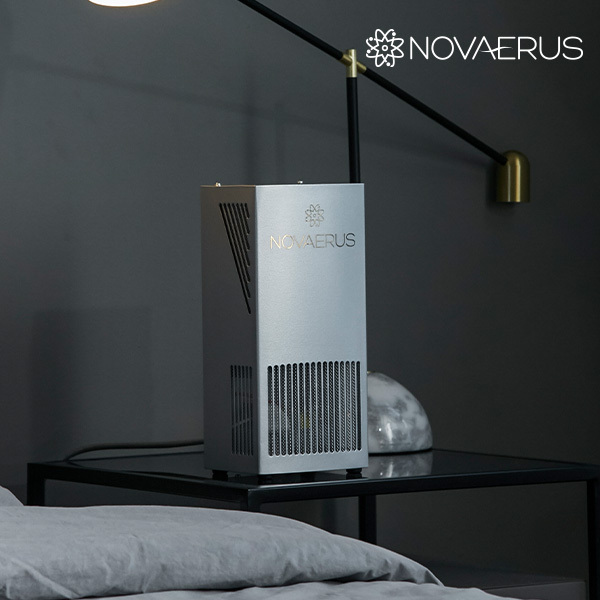 ▲ 첨부이미지_노바이러스 NV-330 제품컷