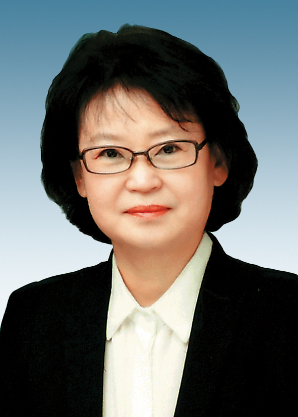 ▲ 김미리 경기도의회 교육행정위원회 부위원장1
