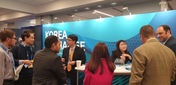 사진/한국거래소
