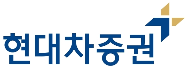 ▲ 현대차증권