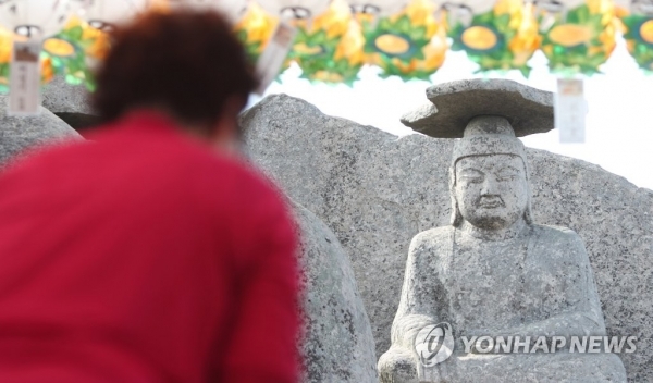 [연합뉴스 자료사진]