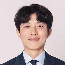 '꽃길만 걸어요' 임지규. 공식 홈페이지