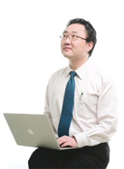 이하영 대표