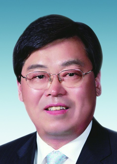 ▲ 남양주5 이창균