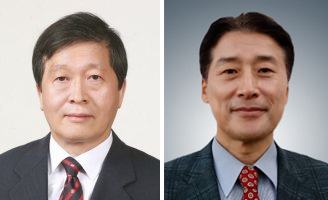 박수근, 김창룡