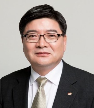 ▲ 김용진 전 차관