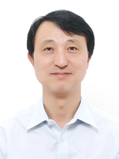 ▲ ㈜넥스틴 박태훈 대표