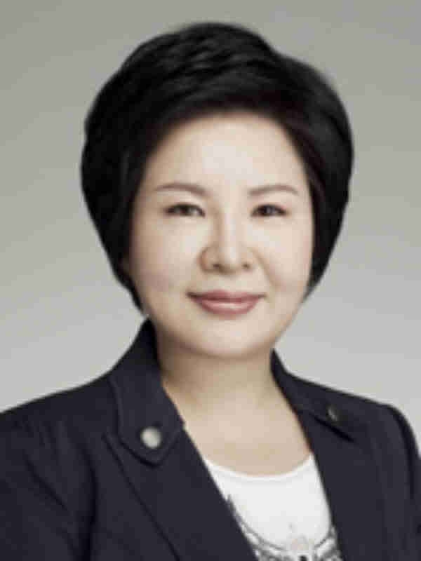 조양민