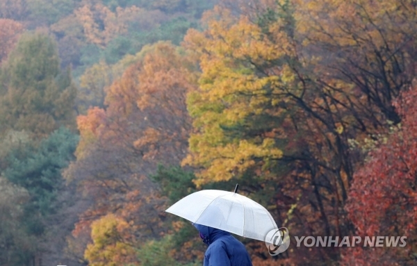 사진=연합뉴스