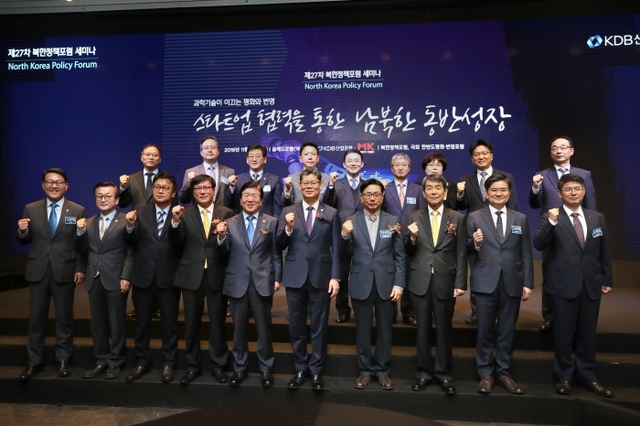 ▲ 첨부사진
