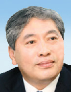 송한준
