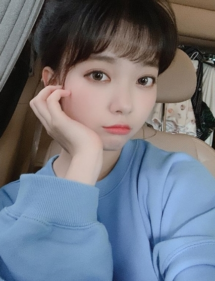 요요미 인스타그램