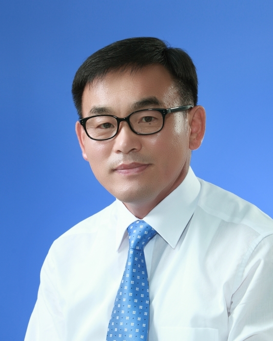 ▲ 윤원균 의원