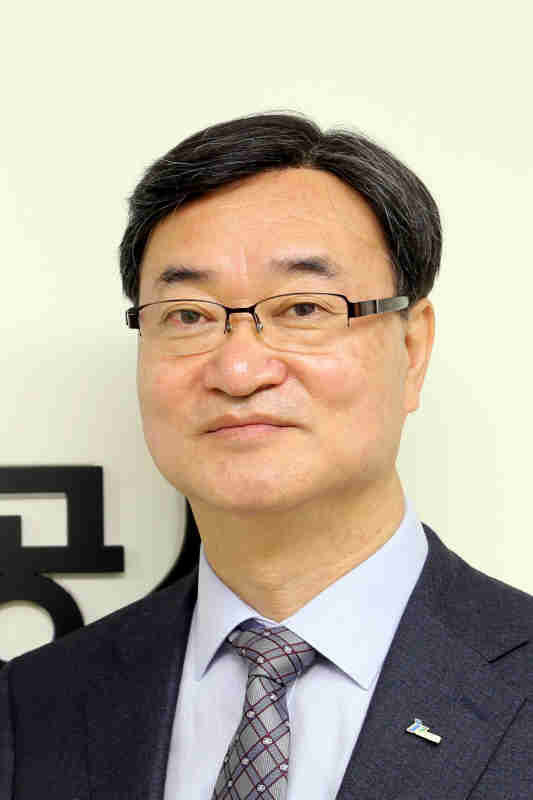 ▲ 남봉현사장