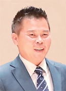 백종석 대표