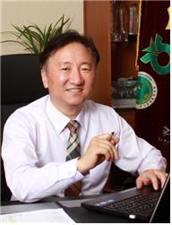▲ 권준학