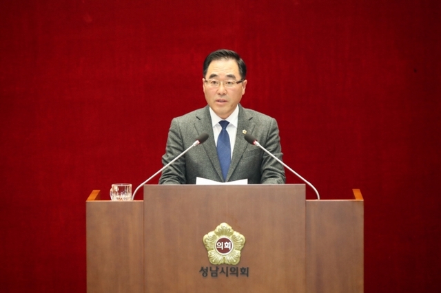 윤창근의원