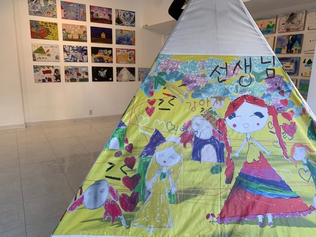 ▲ 성남문화재단3