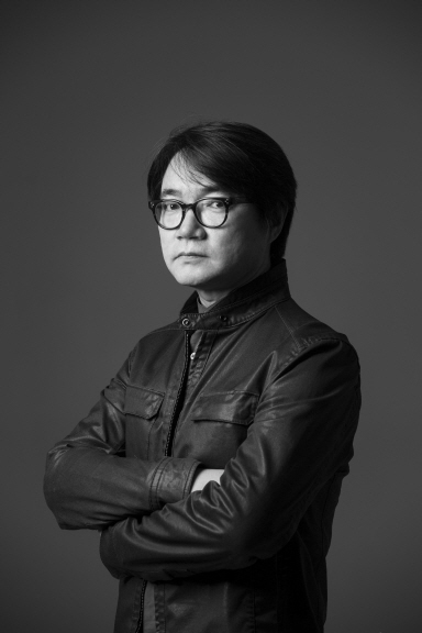 ▲ 원일 가독
