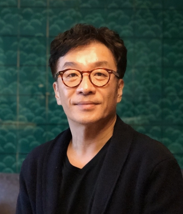 ▲ 이동렬 위원장