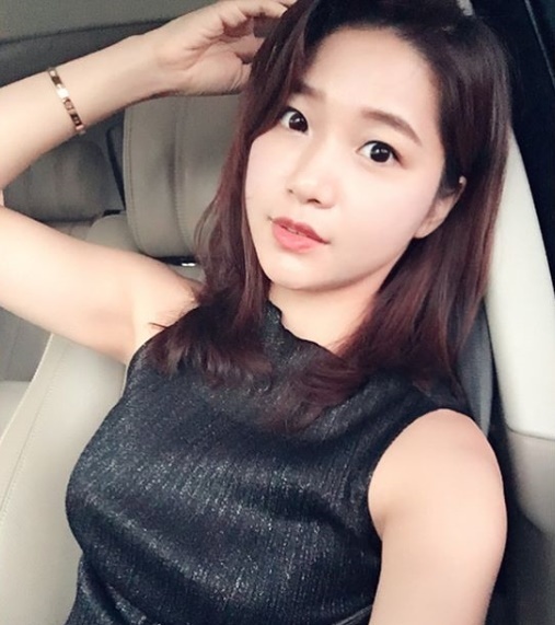 인플루언서 오또맘. 인스타그램
