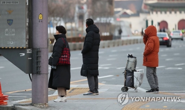 사진=연합뉴스