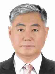 김동호