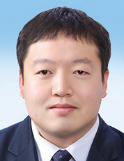 정문호