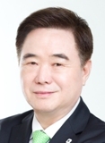 김기호