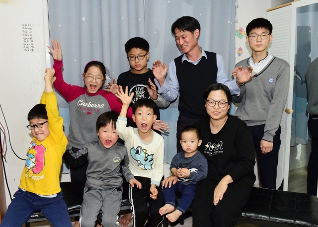 ▲ 자료사진1)수원휴먼주택