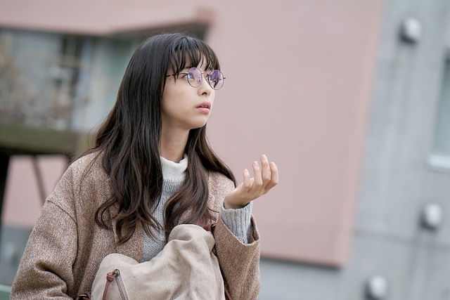 ▲ movie_image (3)