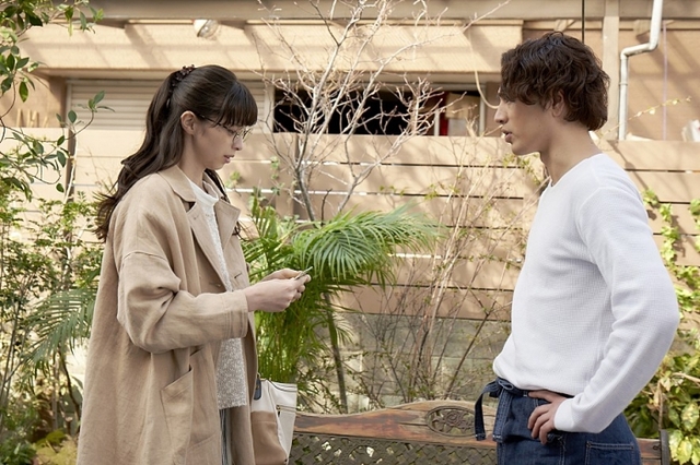 ▲ movie_image (4)