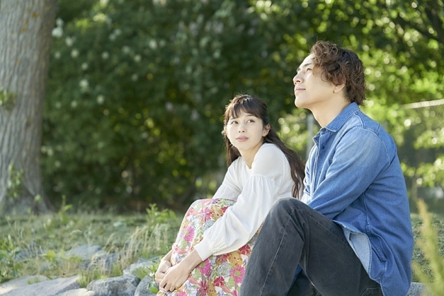 ▲ movie_image (5)
