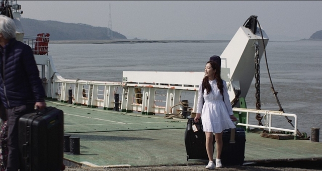 ▲ movie_image (6)