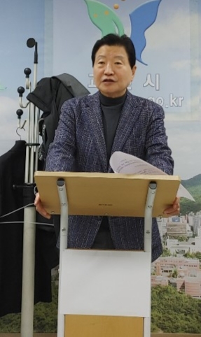 ▲ 안상수1