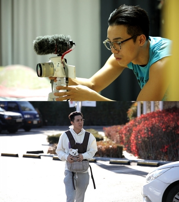 '슬기로운 어른이 생활'에서는 미르의 데뷔 초 수입이 공개된다. KBS 2TV