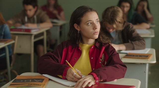 ▲ movie_image (4)